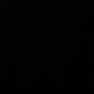 Meet your Posher, Lydia